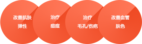 upic revlite