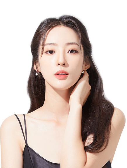 Best skincare clinics in Seoul for acne treatment