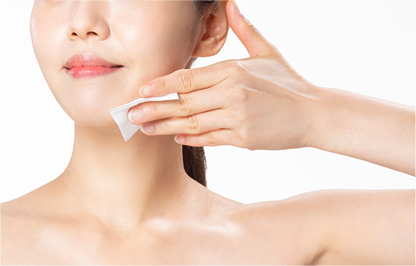 Best acne skincare clinic in Seoul for English speakers
