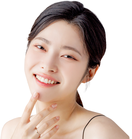 Best laser lifting treatments for foreigners in Seoul