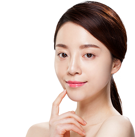 Best face lift treatments in Seoul
