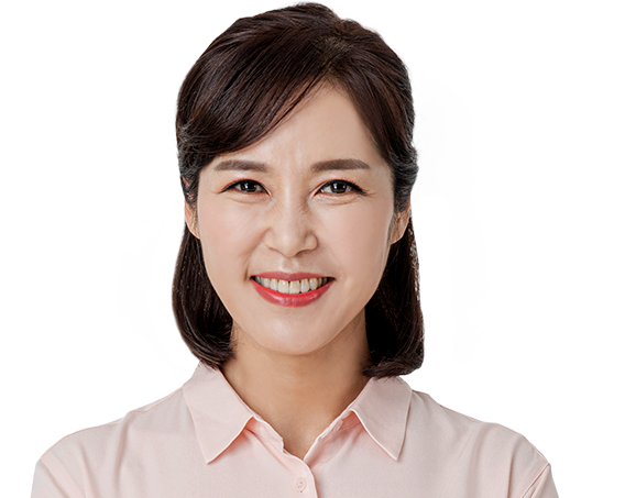Best anti-aging skincare clinic in Seoul