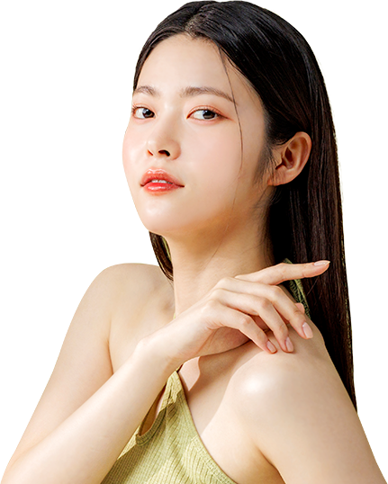 Tourist friendly beauty clinic in Seoul - best skin lifting treatments