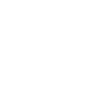 Best acne treatments in Seoul for foreigners