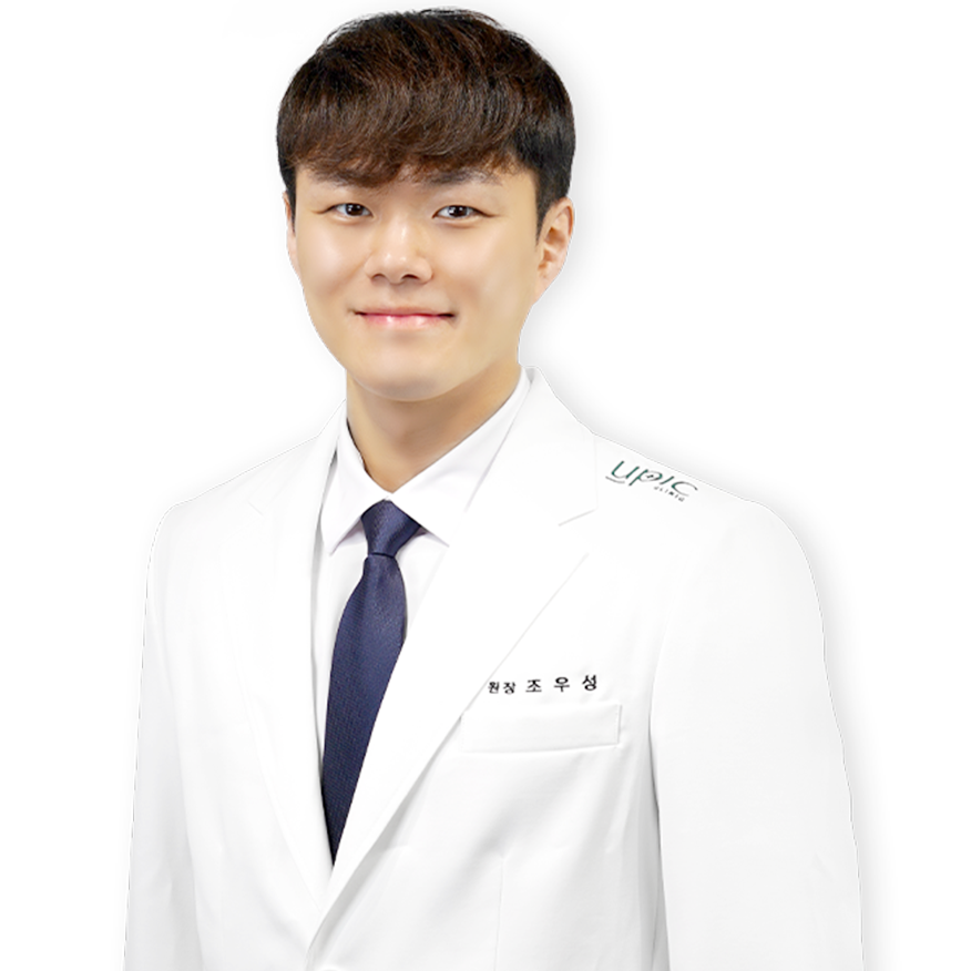 Best English speaking dermatologist in Seoul