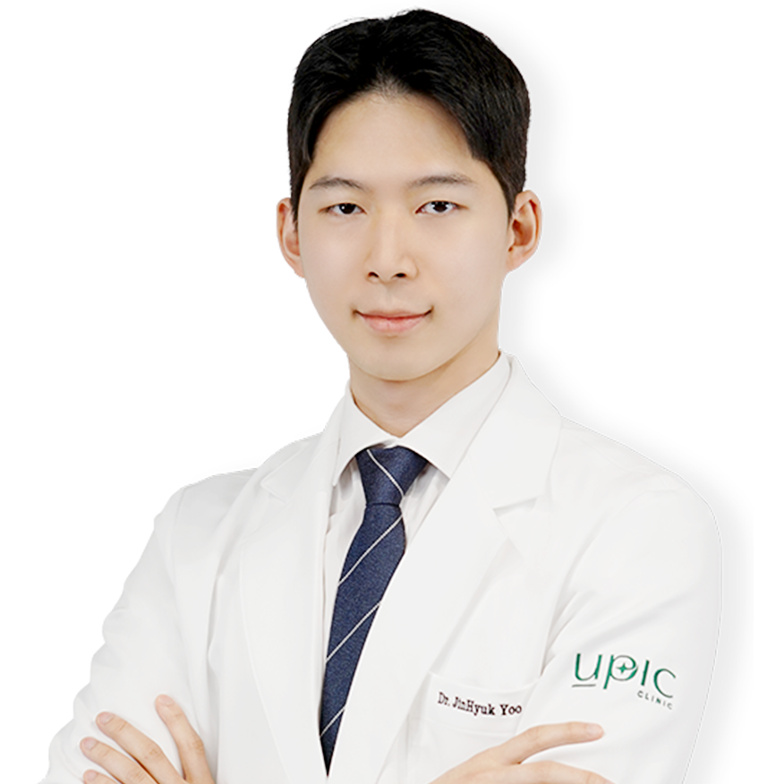 Best English speaking dermatologist in Hongdae Seoul