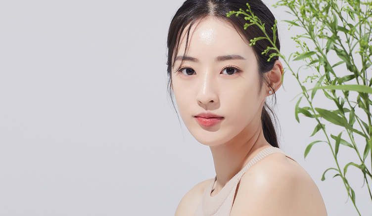 Best English speaking dermatologist in Seoul