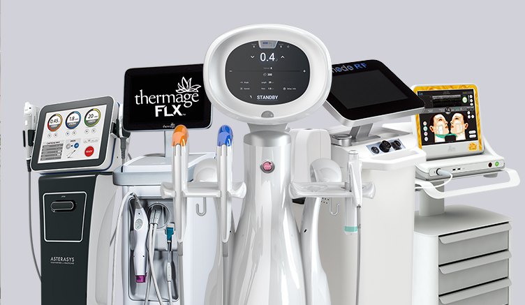 Best laser lifting treatments for foreigners in Seoul