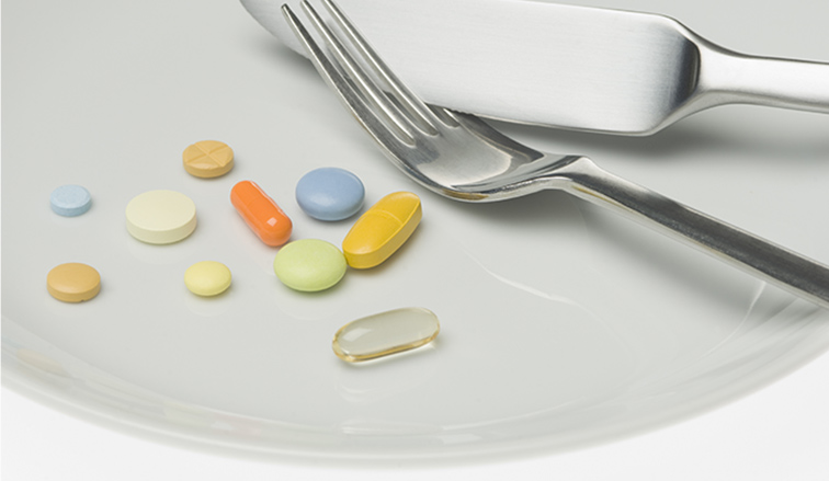Safe diet medication prescription in Seoul, best fat loss clinic for foreigners