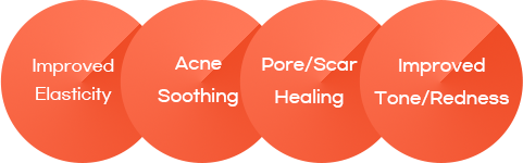 Pico Sure pigmentation laser, brightening treatment in Seoul