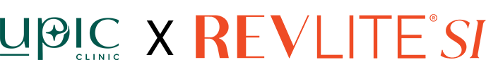 Revlite SI acne laser treatment, affordable beauty clinic in Seoul, Gangnam, Myeongdong, Hongdae, South Korea
